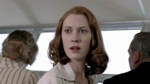 Hindenburg: The Last Flight Season 1 Episode 2 - Part 2