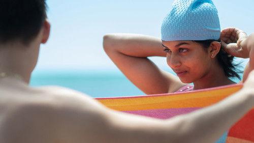 The Hunting Season 1 Episode 1 - Pics or It Didn't Happen