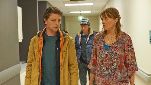 Background image for Episode 4