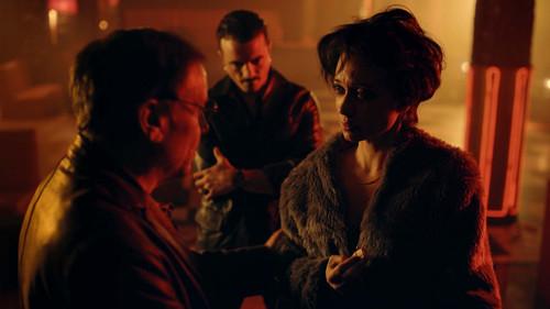 Background image for Episode 7