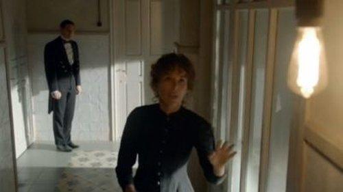 Grand Hotel Season 3 Episode 6 - Blood Ties