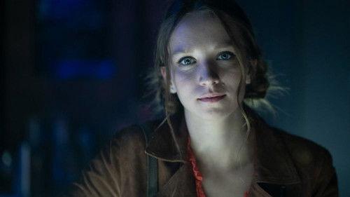 Traces Season 1 Episode 1 - Episode 1