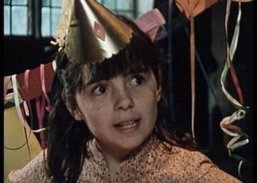 Worzel Gummidge Season 4 Episode 7 - Worzel's Birthday