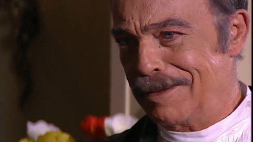 The Slave Isaura Season 1 Episode 16 - Episode 16