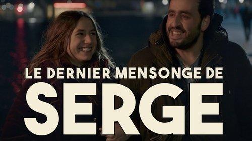Serge le Mytho Season 1 Episode 30 - Episode 30