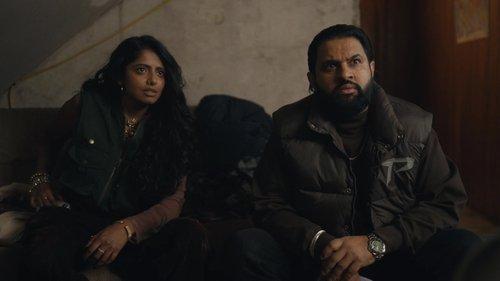 Late Bloomer Season 2 Episode 1 - Housing Crisis