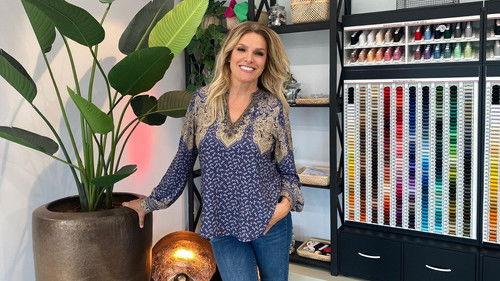 Heb ik wat van je aan? Season 1 Episode 6 - Lucille Werner