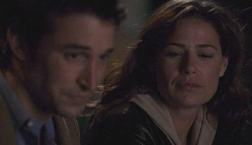 ER Season 8 Episode 20 - The Letter
