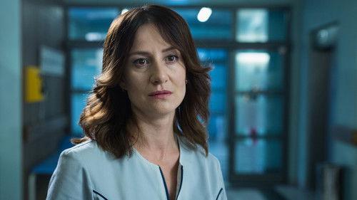 Diagnosis Season 1 Episode 10 - Episode 10