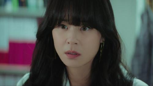 Good Casting Season 1 Episode 7 - A Possible Leak / Back In The Lab