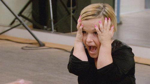 Background image for Plastic Problems