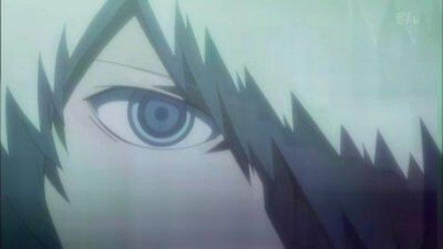 Background image for The Accelerating Challenger