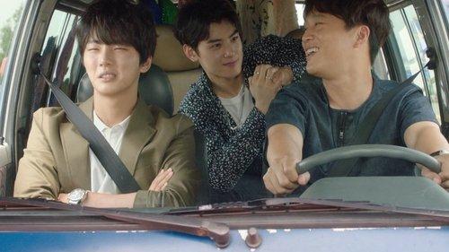 The Best Hit Season 1 Episode 28 - Episode 28