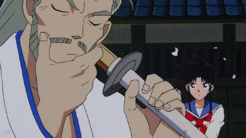 Gosho Aoyama's Collection of Short Stories Season 1 Episode 6 - Play it Again