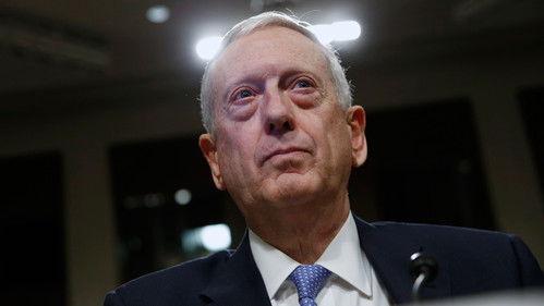 PBS News Hour Season 42 Episode 9 - January 12, 2017