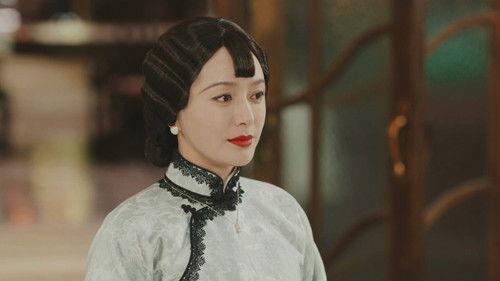 Background image for Episode 13