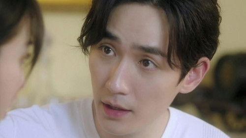 My True Friend Season 1 Episode 14 - Episode 14