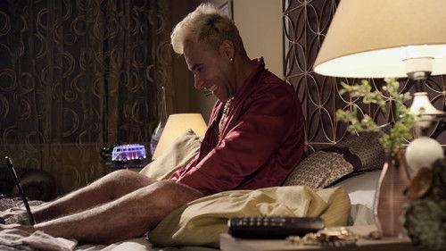 The Suburban People Season 1 Episode 16 - Episode 16