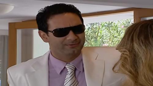 In the Nick of Time Season 2 Episode 2 - Episode 2