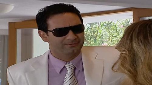 In the Nick of Time Season 2 Episode 2 - Episode 2