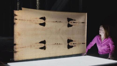 Strangest Things Season 3 Episode 2 - Tukuturi, Avrocar, Mesmer Tub