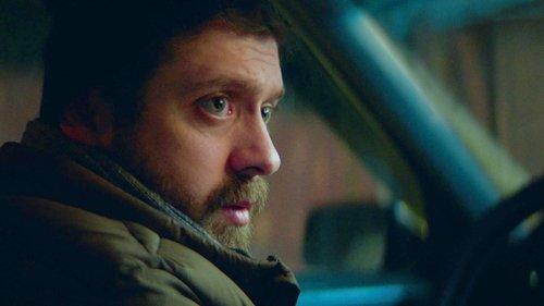 Mammoths Season 1 Episode 10 - Episode 10