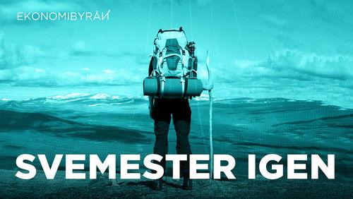 Ekonomibyrån Season 3 Episode 11 - Episode 11