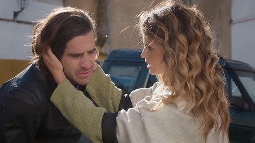A Protegida Season 1 Episode 4 - Episode 4