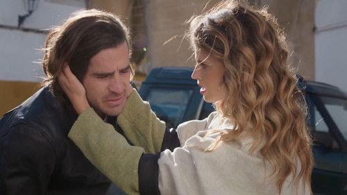 A Protegida Season 1 Episode 4 - Episode 4