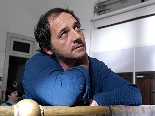 Epitaphs Season 1 Episode 11 - The Ring Is Closing