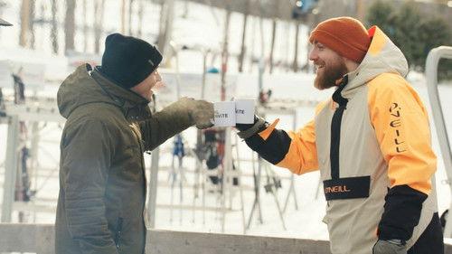 Phil s'invite Season 2 Episode 10 - Episode 10