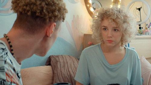 Patriot Season 3 Episode 10 - Episode 10