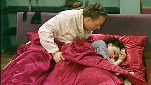 My Fair Nanny Season 2 Episode 20 - Episode 20