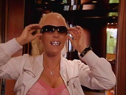 Background image for Career Dazed