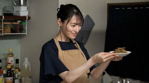 Evening Drink Style Season 3 Episode 11 - Episode 11