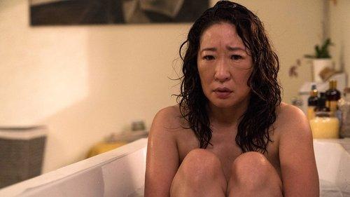 undefined Season 2 Episode 1 - Do You Know How to Dispose of a Body?