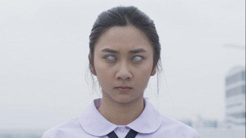 Let's Fight Ghost Season 1 Episode 7 - Episode 7