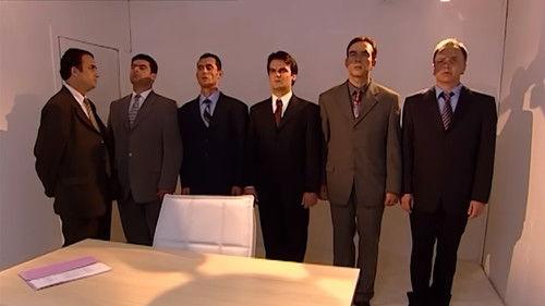 The Valley of The Wolves Season 2 Episode 4 - Episode 24