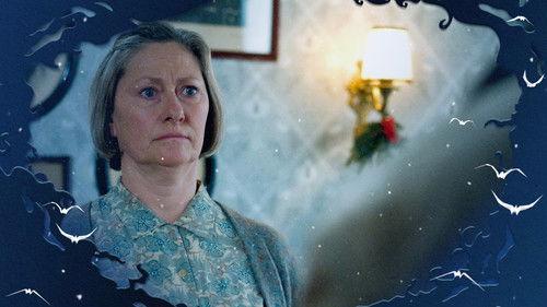 Snowfall Season 2 Episode 9 - Episode 9