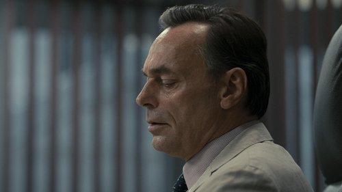 Dark Season 2 Episode 6 - An Endless Cycle