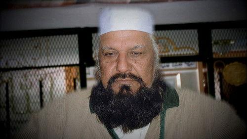 America's Book of Secrets Season 3 Episode 3 - American Terrorists