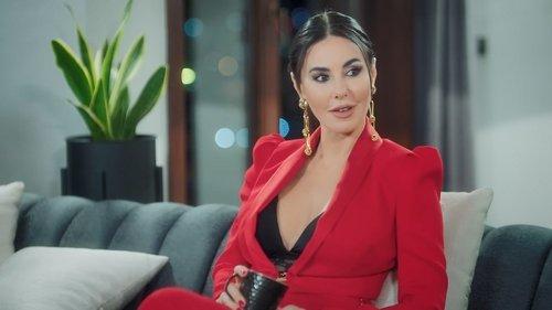 Background image for Encounter