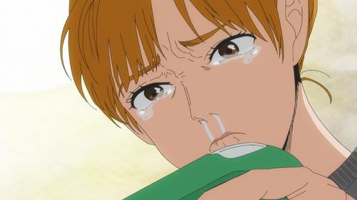 Background image for Episode 10