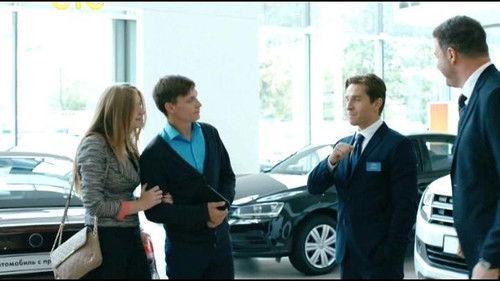 Mothers Season 1 Episode 10 - Episode 10