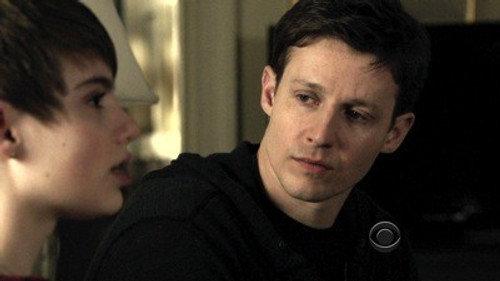 Blue Bloods Season 2 Episode 18 - No Questions Asked