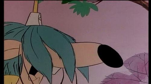 Las aventuras de Hijitus Season 3 Episode 9 - Episode 9