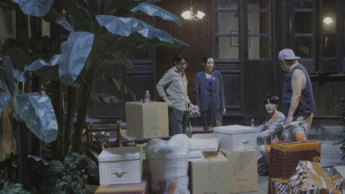 Dream House Season 1 Episode 27 - Episode 27