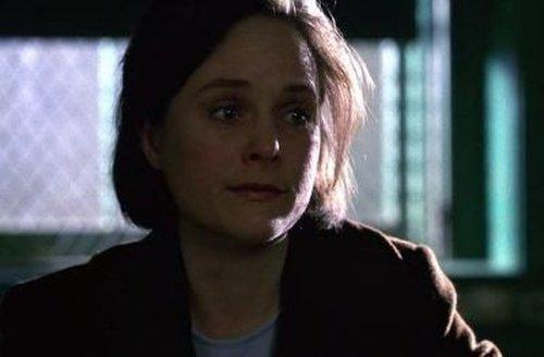 Law & Order Season 10 Episode 16 - Trade This