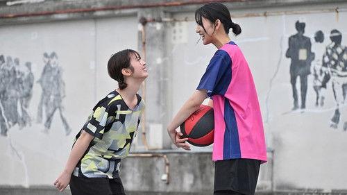 Kamen Rider Geats Season 1 Episode 18 - Divergence II: Bravo! Jyamar Ball Battle