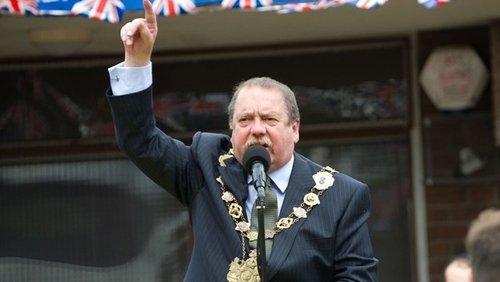 undefined Season 11 Episode 1 - Episode 1